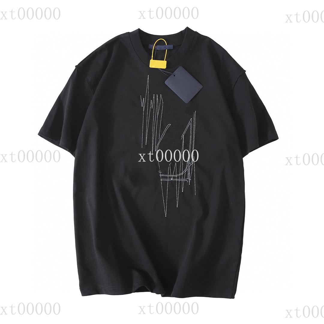 Mens Designer Sweaters Hoodies Famous Hip Hop Men Women Hoodie High Quality Hoodies Street Cotton Loose Sleeve Sweatshirt Womens Casual Round Neck Long Sweater x07, Black
Mens Designer Sweaters Hoodies Famous Hip Hop Men Women Hoodie High Quality Hoodies Street Cotton Loose Sleeve Sweatshirt Womens Casual Round Neck Long Sweater x07, Black