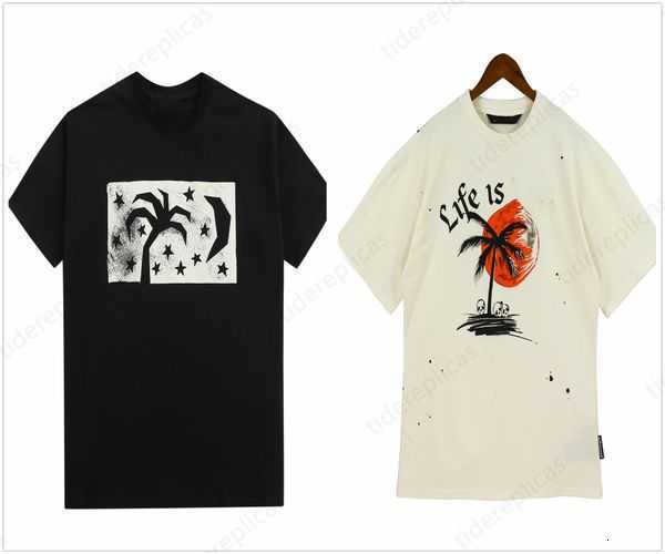 Men Tshirts Designer Clothes t Shirt Banner Bear Print Alphabet Graffiti Graphic Tee T-shirt Dropped Shoulder Sleeves Shirts Oversized Fit 3pu35, Style no.27
Men Tshirts Designer Clothes t Shirt Banner Bear Print Alphabet Graffiti Graphic Tee T-shirt Dropped Shoulder Sleeves Shirts Oversized Fit 3pu35, Style no.27
