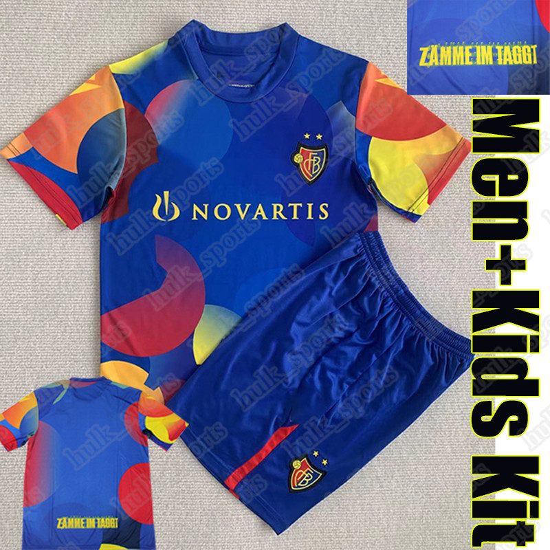 2023 Basel Carnival Soccer Jerseys 22/23 men kids kit Alexander Frei Hakan Murat Mladen Petric Ivan Rakitic Ottmar Hitzfeld Teofilo Cubillas football shirt, Niuweierlaonanhai 22-23 away
2023 Basel Carnival Soccer Jerseys 22/23 men kids kit Alexander Frei Hakan Murat Mladen Petric Ivan Rakitic Ottmar Hitzfeld Teofilo Cubillas football shirt, Niuweierlaonanhai 22-23 away