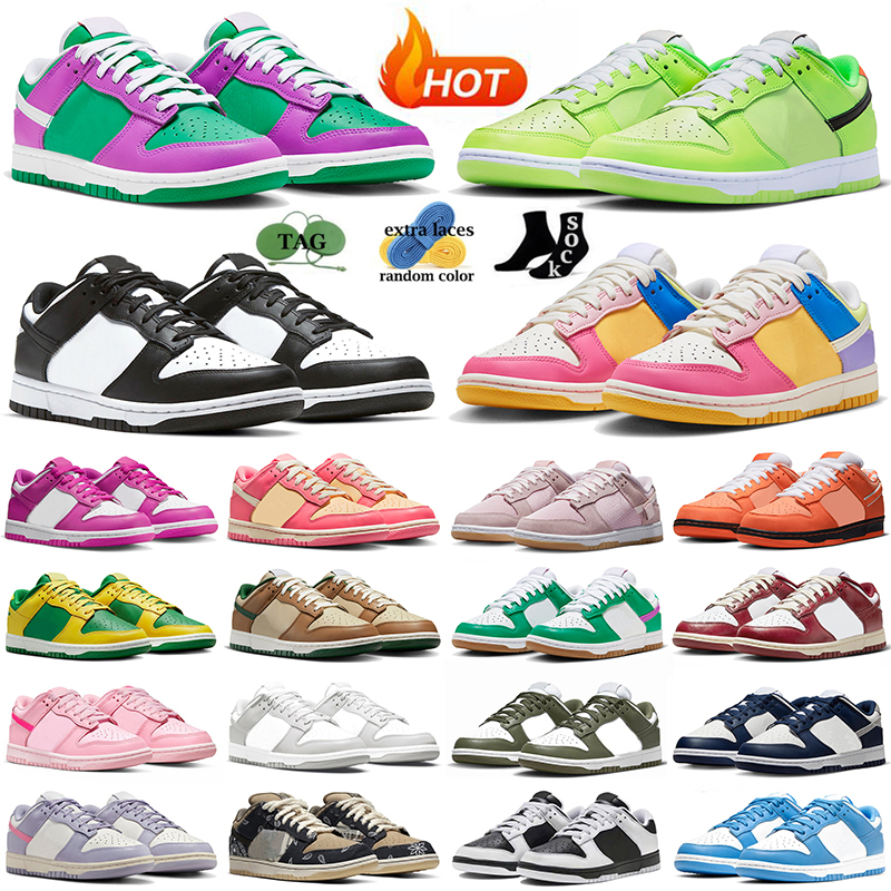 panda dunks low running shoes for men women triple pink designer sneakers Lobster Medium Olive Midnight Navy Grey Fog Syracuse mens womens outdoor sports trainers, Chicago
panda dunks low running shoes for men women triple pink designer sneakers Lobster Medium Olive Midnight Navy Grey Fog Syracuse mens womens outdoor sports trainers, Chicago
