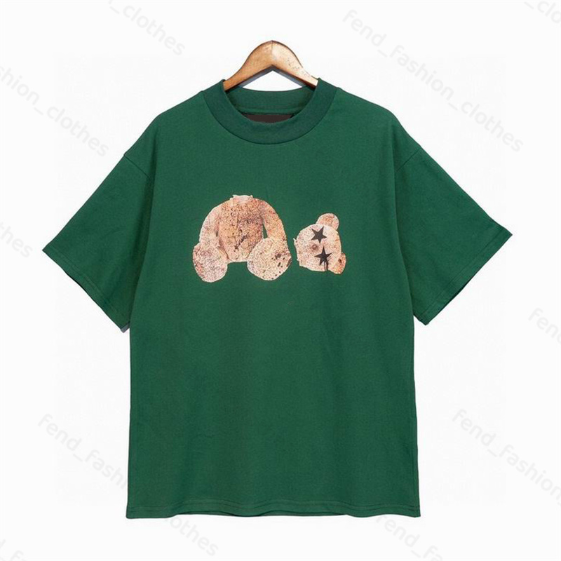 Mens Womens Summer T Shirt Fashion Tshirts Letter Print Round Neck Short Sleeve Black White Man Breathable tees 9I9YM6XAZ
Mens Womens Summer T Shirt Fashion Tshirts Letter Print Round Neck Short Sleeve Black White Man Breathable tees 9I9YM6XAZ