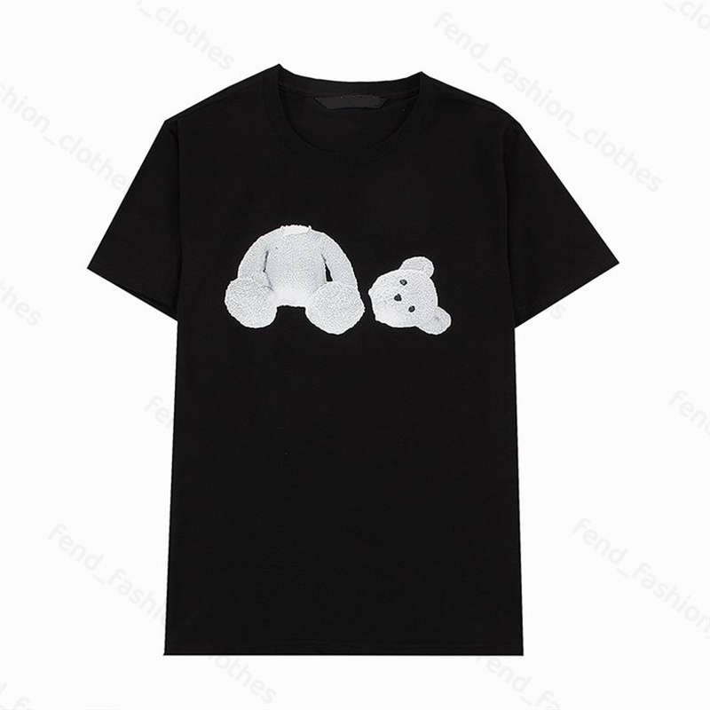 Mens Womens Summer T Shirt Fashion Tshirts Letter Print Round Neck Short Sleeve Black White Man Breathable tees 100UNLC2Y9, 13
Mens Womens Summer T Shirt Fashion Tshirts Letter Print Round Neck Short Sleeve Black White Man Breathable tees 100UNLC2Y9, 13
