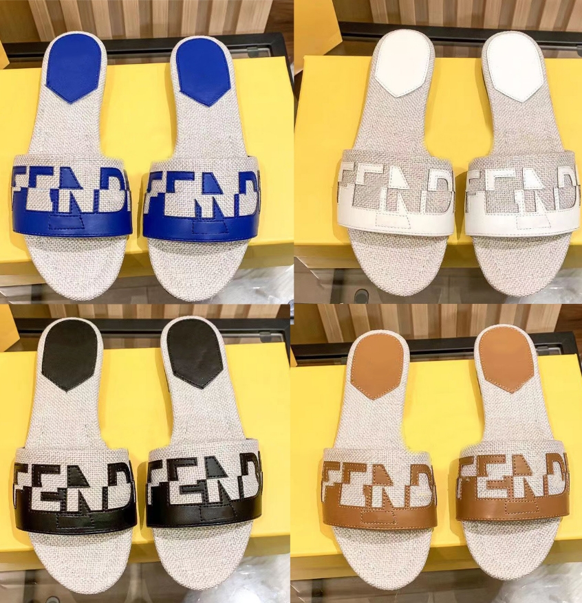 2023 sandales fashion sandals genuine leather women slippers summer luxury flat slides ladies beach sandal party wedding oran slipper size 3441, #7
2023 sandales fashion sandals genuine leather women slippers summer luxury flat slides ladies beach sandal party wedding oran slipper size 3441, #7