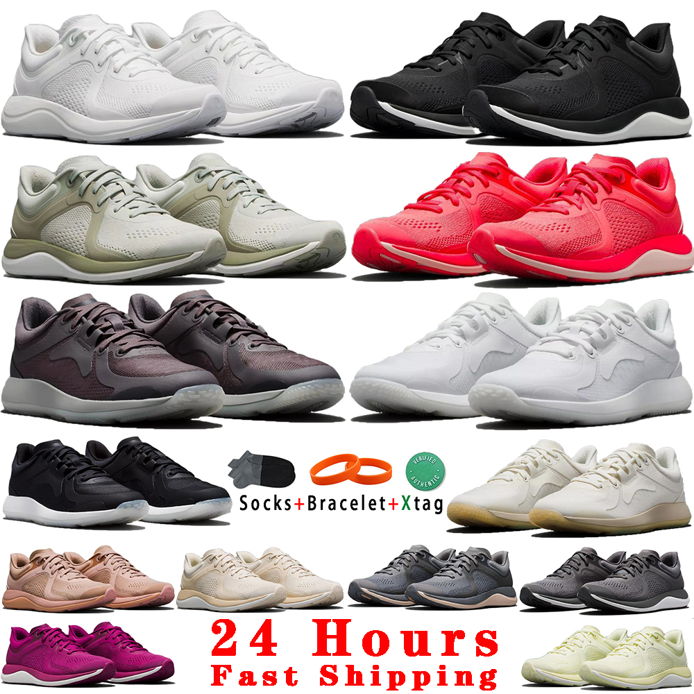 Mens Womens Lus Running Shoes Chargefeel Lemon Ice White Clay Yoga Designer Sneakers Strongfeel Low Flare Sail Magenta Breathable Summer training shoes trainers, 05 chargefeel dust pink
Mens Womens Lus Running Shoes Chargefeel Lemon Ice White Clay Yoga Designer Sneakers Strongfeel Low Flare Sail Magenta Breathable Summer training shoes trainers, 05 chargefeel dust pink
