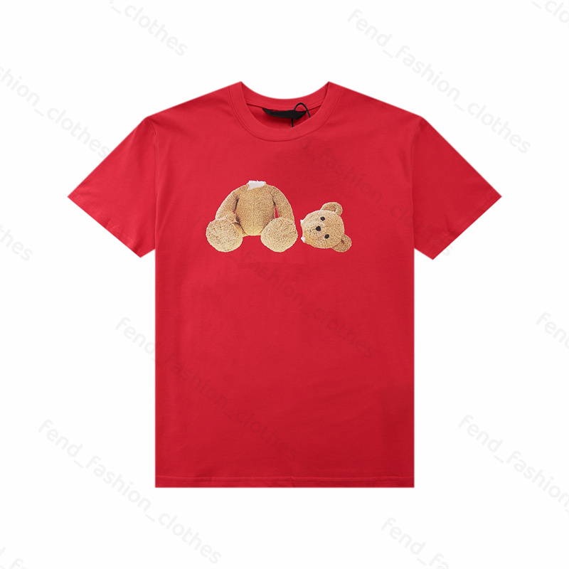 Mens Womens Summer T Shirt Fashion Tshirts Letter Print Round Neck Short Sleeve Black White Man Breathable tees 4D816M385, 38
Mens Womens Summer T Shirt Fashion Tshirts Letter Print Round Neck Short Sleeve Black White Man Breathable tees 4D816M385, 38