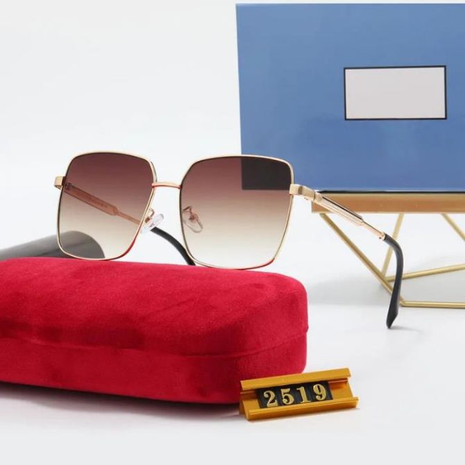 New style gradient color square sunglasses for men glasses woman discoloration resin lenses goggle outdoor summer beach driving sport oversized sunglasses
New style gradient color square sunglasses for men glasses woman discoloration resin lenses goggle outdoor summer beach driving sport oversized sunglasses