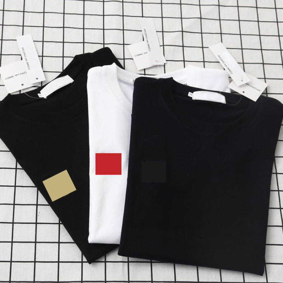 T Designers Mens Women Shirt Fashion Men S Casual Tshirt Man Clothing Street Designer Shorts Sleeve Tees Clothes Tshirts, 01
T Designers Mens Women Shirt Fashion Men S Casual Tshirt Man Clothing Street Designer Shorts Sleeve Tees Clothes Tshirts, 01