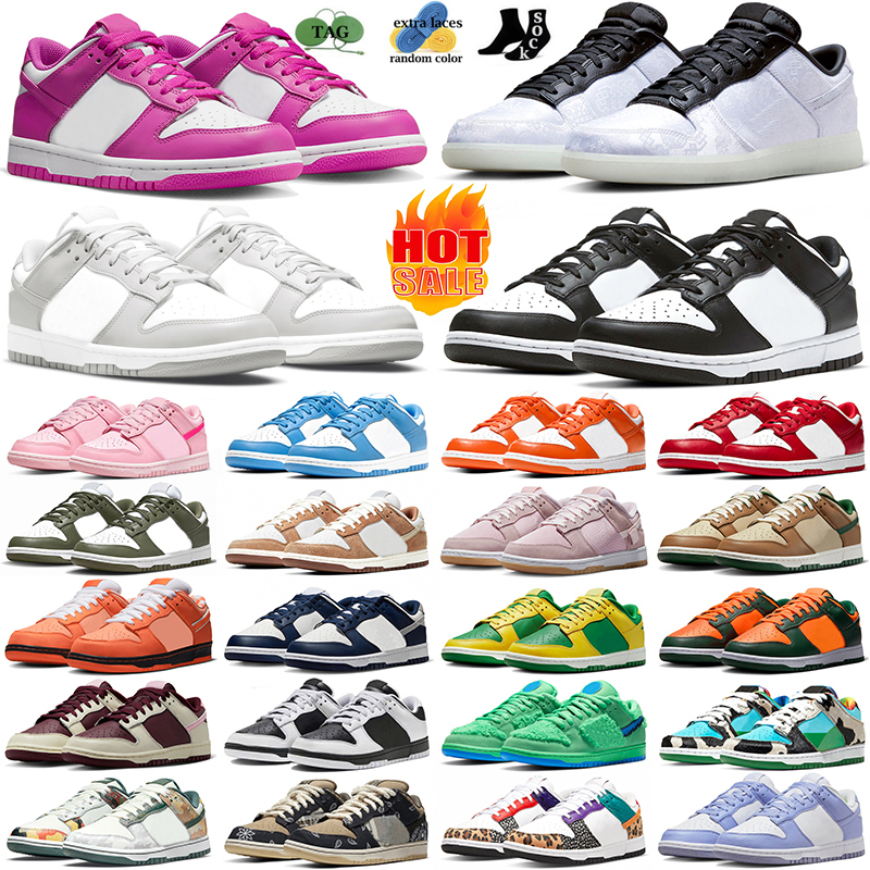 free shipping casual shoes panda low designer sneakers triple pink grey fog UNC Medium Olive Curry Varsity Green Syracuse men women outdoor sports trainers, Active fuchsia
free shipping casual shoes panda low designer sneakers triple pink grey fog UNC Medium Olive Curry Varsity Green Syracuse men women outdoor sports trainers, Active fuchsia