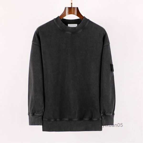 Men's Hoodies & Sweatshirts Topstoney High-end Three Colors Stone Round Collar Men Women Is Land Comfortable Hoodie Man Brand Designer 2899 1 1ZKG
Men's Hoodies & Sweatshirts Topstoney High-end Three Colors Stone Round Collar Men Women Is Land Comfortable Hoodie Man Brand Designer 2899 1 1ZKG