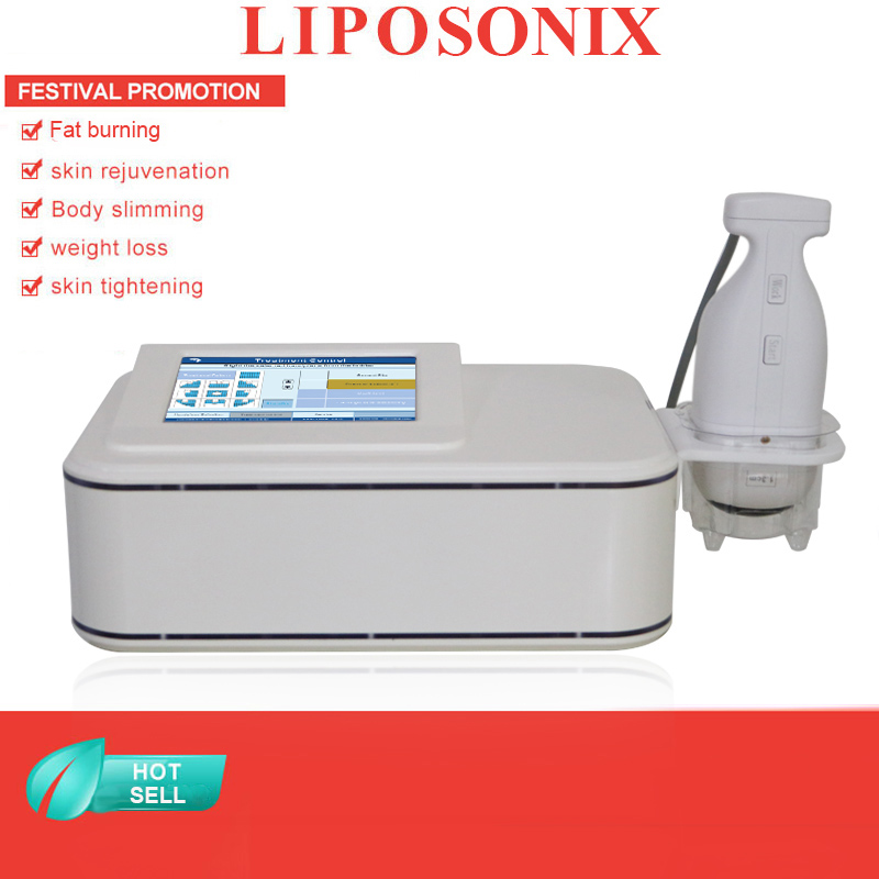 Portable hifu liposonix slimming ultrasound machine weight loss ultrasonic fat burning lipolysis slim machines
Portable hifu liposonix slimming ultrasound machine weight loss ultrasonic fat burning lipolysis slim machines