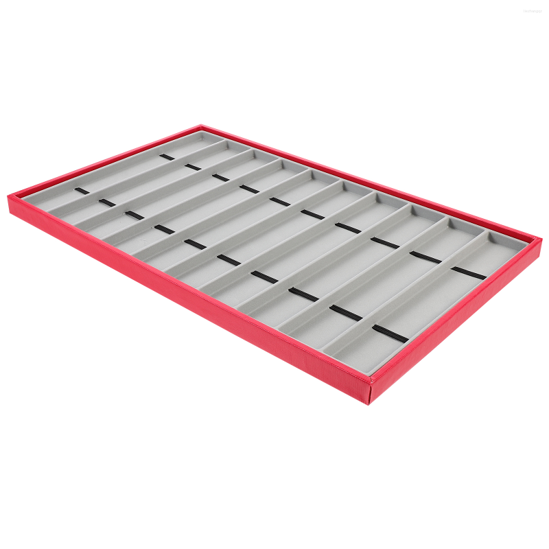 Watch Boxes 10 Slots Necklace Display Stand Pouch Storage Tray Vintage Jewelry Box Watchband Wristwatch Case Ring Organizer Strap
Watch Boxes 10 Slots Necklace Display Stand Pouch Storage Tray Vintage Jewelry Box Watchband Wristwatch Case Ring Organizer Strap
