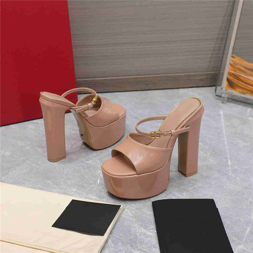 Fashion Sandals Luxury Design 2023 Valentinoity Women's High Heels leather alphabet logo Wedding party men's casual student Sandals 05-013
Fashion Sandals Luxury Design 2023 Valentinoity Women's High Heels leather alphabet logo Wedding party men's casual student Sandals 05-013