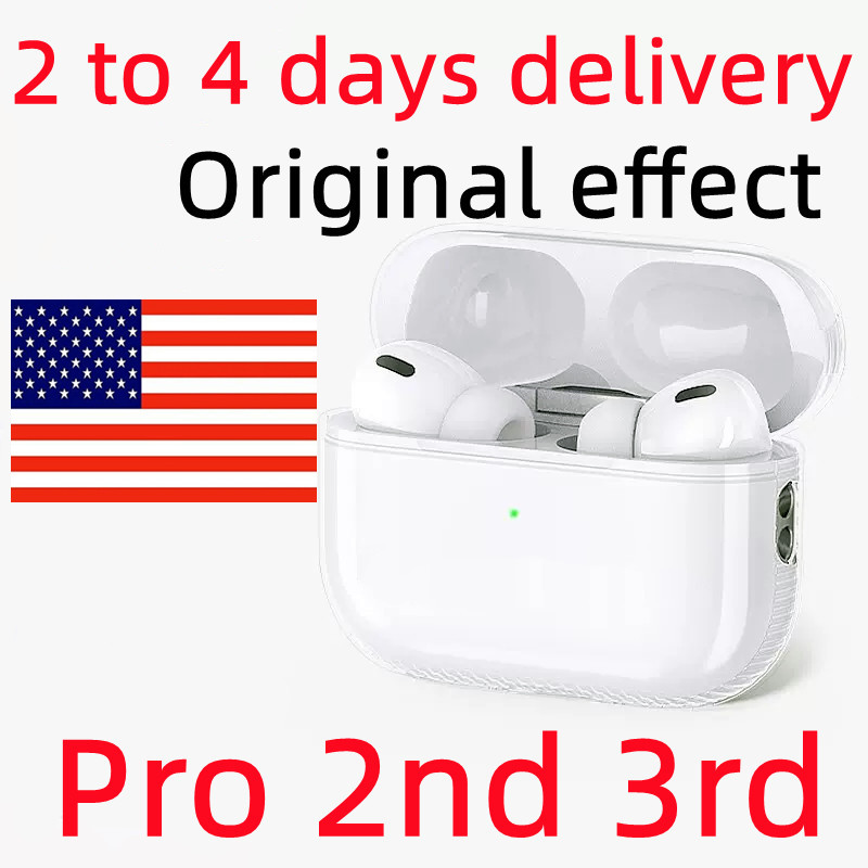 For AirPods Pro 2 air pods Headset Accessories 3rd airpod bluetooth 1562 Airoda solid silicone protective ANC Apple Wireless charging case shockproof 2nd Case
For AirPods Pro 2 air pods Headset Accessories 3rd airpod bluetooth 1562 Airoda solid silicone protective ANC Apple Wireless charging case shockproof 2nd Case
