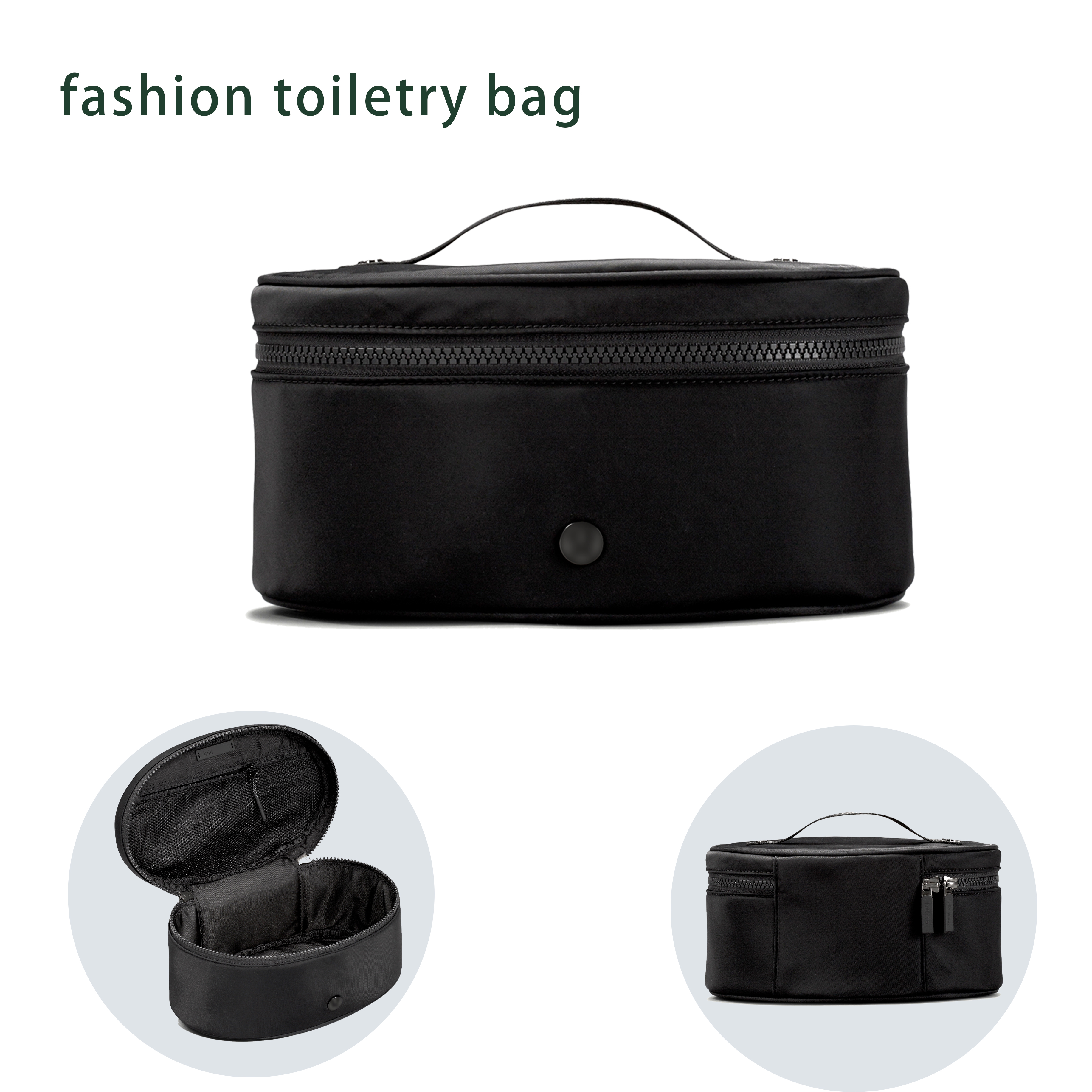 toiletry Oval Top Access Stuff Sacks fashion bags Luxury lulu lemon womens makeup clutch Bag Duffel woman mens designer tote purse nylon handbag travel wash Bags
toiletry Oval Top Access Stuff Sacks fashion bags Luxury lulu lemon womens makeup clutch Bag Duffel woman mens designer tote purse nylon handbag travel wash Bags