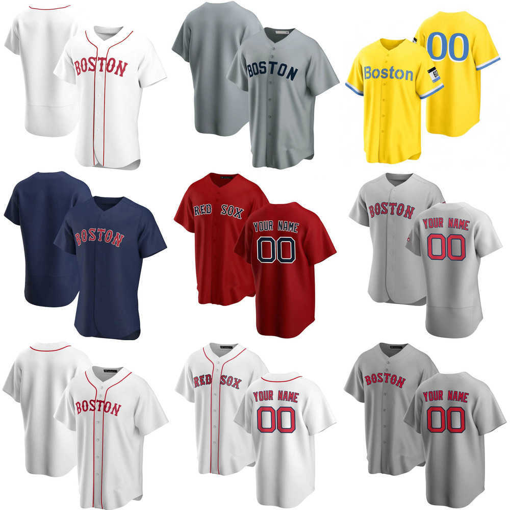 Custom Jersey Boston''Red''Sox Mens womens Youth 5 Enrique Hernandez 28 Martinez 11 Rafael Devers 2 Xander Bogaerts Baseball Jerseys, Color
Custom Jersey Boston''Red''Sox Mens womens Youth 5 Enrique Hernandez 28 Martinez 11 Rafael Devers 2 Xander Bogaerts Baseball Jerseys, Color