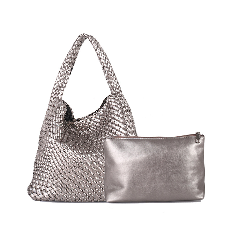 Luxurys Designers Bags Women bag shoulder Messenger bags Classic Style Fashion Lady Totes handbags purse 5-8
Luxurys Designers Bags Women bag shoulder Messenger bags Classic Style Fashion Lady Totes handbags purse 5-8