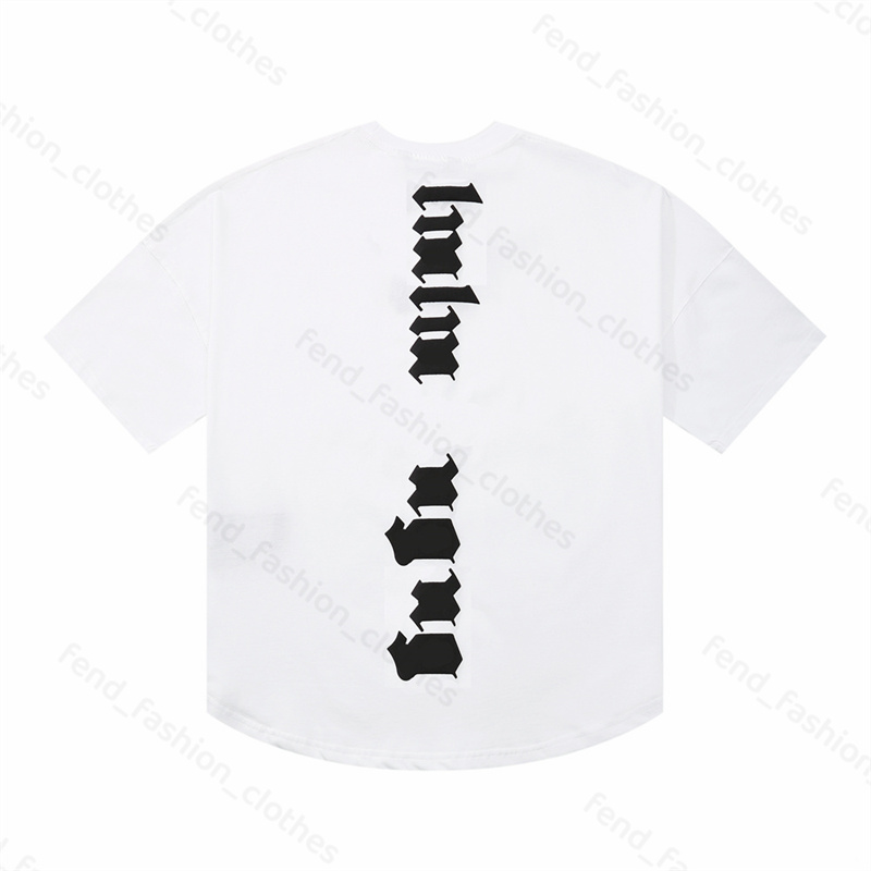 Mens Womens Summer T Shirt Fashion Tshirts Letter Print Round Neck Short Sleeve Black White Man Breathable tees 34P2QZOK1C, 35
Mens Womens Summer T Shirt Fashion Tshirts Letter Print Round Neck Short Sleeve Black White Man Breathable tees 34P2QZOK1C, 35