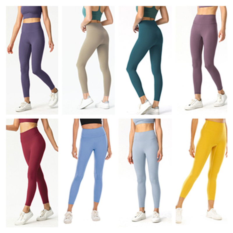 Align Women's Yoga Tight Nude High Waist Sweatpants Women's Breathable Training Seamless Tights Gym Jogging Tights HotSale new, 0005
Align Women's Yoga Tight Nude High Waist Sweatpants Women's Breathable Training Seamless Tights Gym Jogging Tights HotSale new, 0005
