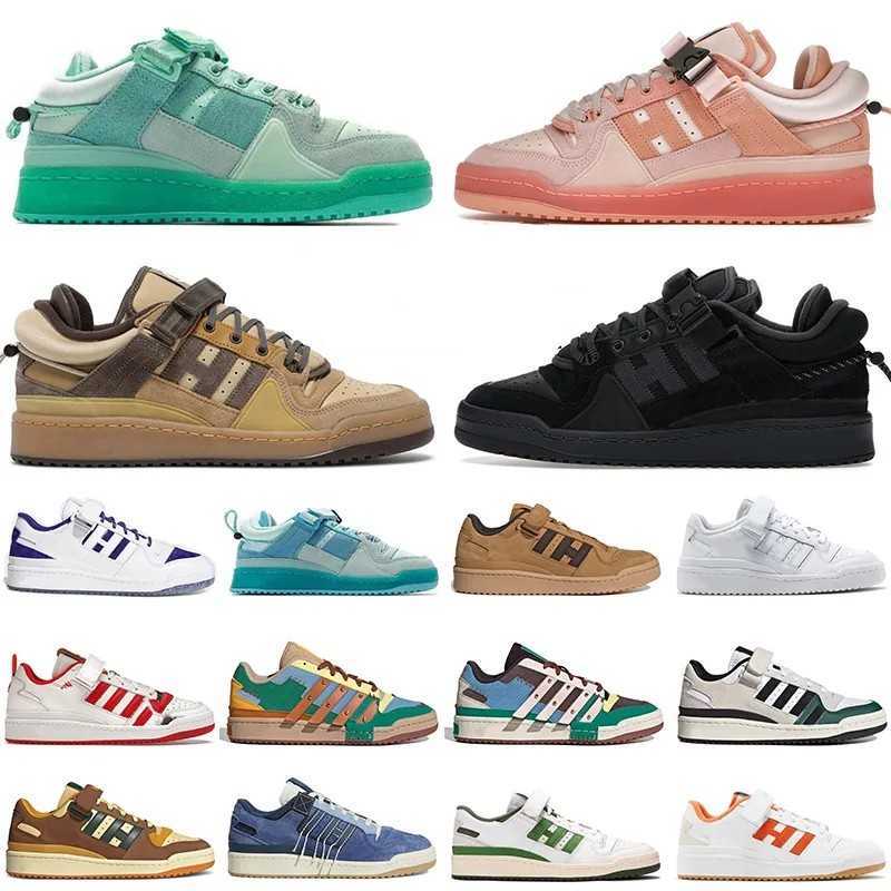 Designer Men Women Casual Shoes Bad Bunny Blue White Black Trainers Sports Sneakers Jogging Walking, 17
Designer Men Women Casual Shoes Bad Bunny Blue White Black Trainers Sports Sneakers Jogging Walking, 17