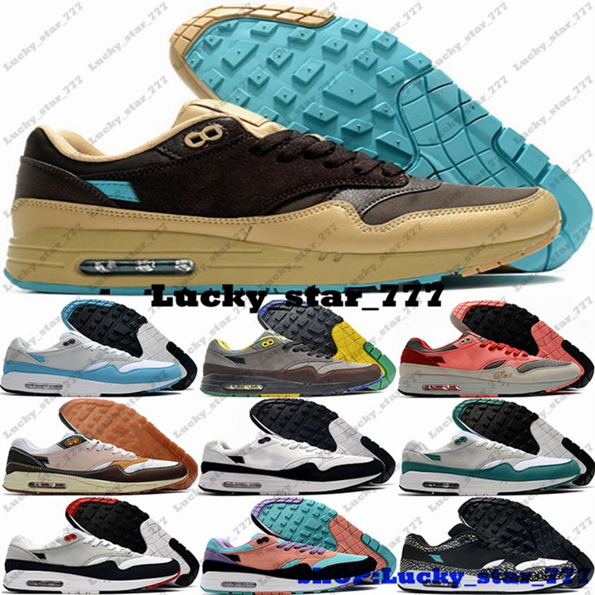 Women Mens Atmos Elephant Trainers Sneakers AirMax1 Shoes Size 12 Eur 46 1 Us 12 Air One 87 Designer Us12 Casual Parra Running Max Youth White Sports Black Orange
Women Mens Atmos Elephant Trainers Sneakers AirMax1 Shoes Size 12 Eur 46 1 Us 12 Air One 87 Designer Us12 Casual Parra Running Max Youth White Sports Black Orange