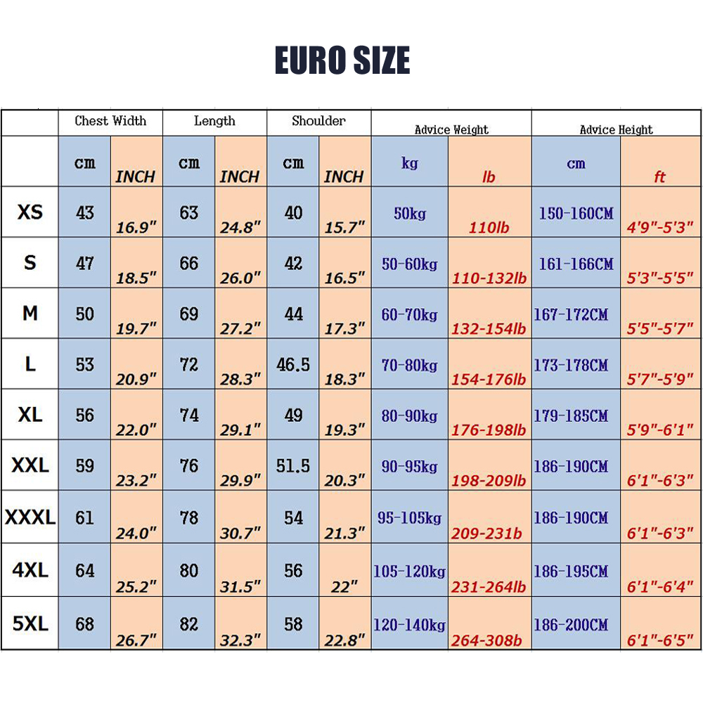 Men's T-Shirts NWO World Order Wrestling Adult Black T-shirt Casual pride t shirt men Unisex tshirt Loose Size top sbz3047 230428
