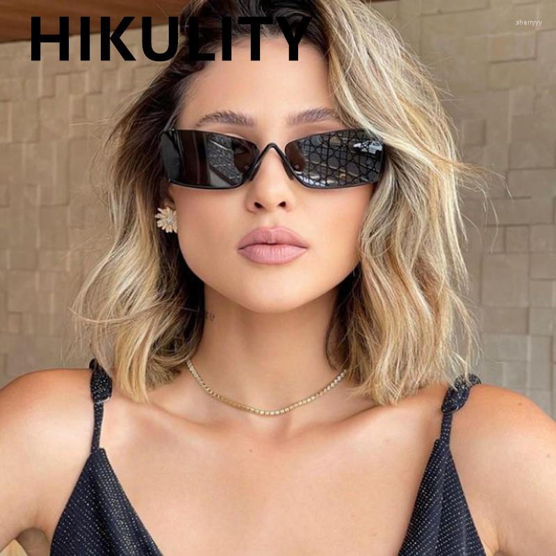 Sunglasses Brand Small Square Alloy For Women Vintage Wide Leg Black Gradient Sun Glasses Men Hip Hop Punk Shades Driving
Sunglasses Brand Small Square Alloy For Women Vintage Wide Leg Black Gradient Sun Glasses Men Hip Hop Punk Shades Driving