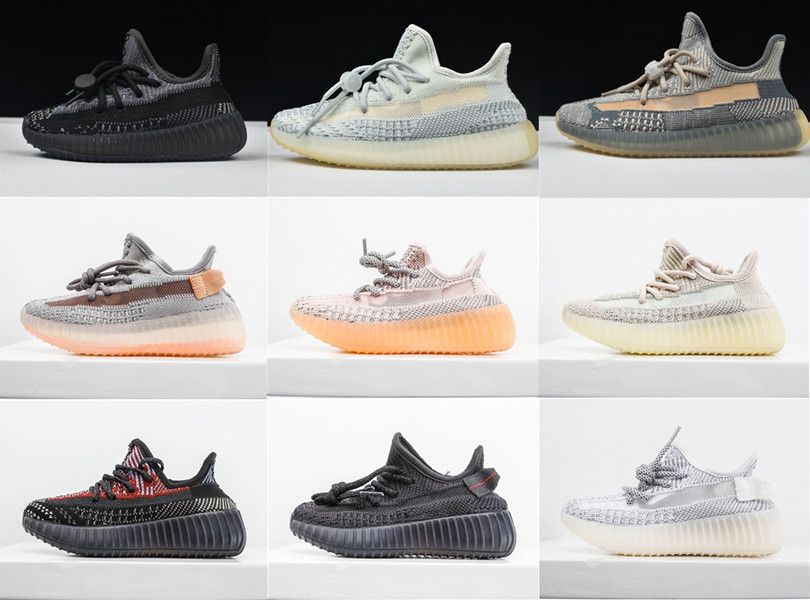 Infant Toddlers Baby Static Cloud White Kids Boys Girls Running Shoes Israfil Yecheil Sp Yezzzies''Yeezzies''Yezzies''350 Boost Kanyes ZlQ
Infant Toddlers Baby Static Cloud White Kids Boys Girls Running Shoes Israfil Yecheil Sp Yezzzies''Yeezzies''Yezzies''350 Boost Kanyes ZlQ