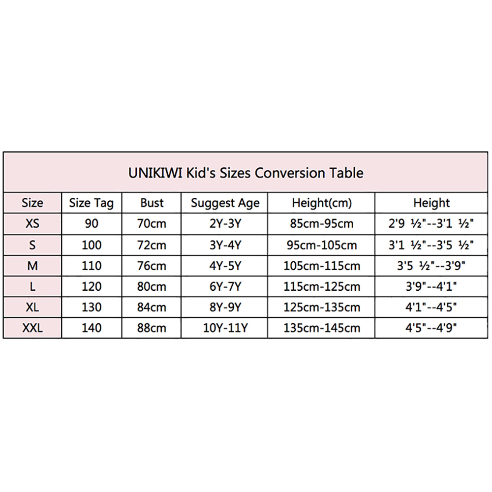 Pajamas Kid Sleepwear Girl Floral Pajama Set.Vintage Spanish Style Toddler Embroidered Lace Pyjama Set Nightwear.Children Clothing 11T 230503