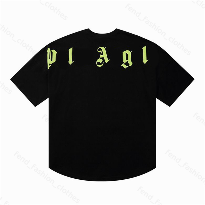 Mens Womens Summer T Shirt Fashion Tshirts Letter Print Round Neck Short Sleeve Black White Man Breathable tees 13FMUBLBO2
Mens Womens Summer T Shirt Fashion Tshirts Letter Print Round Neck Short Sleeve Black White Man Breathable tees 13FMUBLBO2