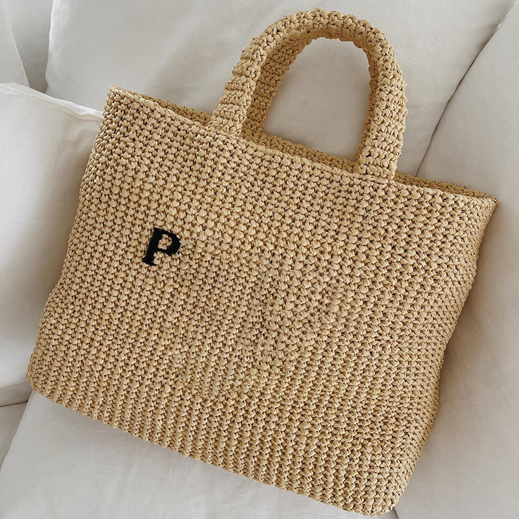 triangle raffia prad Straw clutch bag Beach underarm bags Womens mens fashion pochette handbag bags luxury Crossbody designer button up tiny cloud tote Shoulder Bag, 1-yellow stripes
triangle raffia prad Straw clutch bag Beach underarm bags Womens mens fashion pochette handbag bags luxury Crossbody designer button up tiny cloud tote Shoulder Bag, 1-yellow stripes