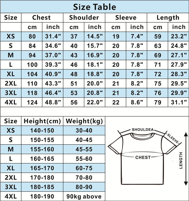 Men's T Shirts T shirt for mens fashion summer short sleeve Cheech Chong Up in Smoke Weed 420 Puff Pass Movie Loose tops men 230428