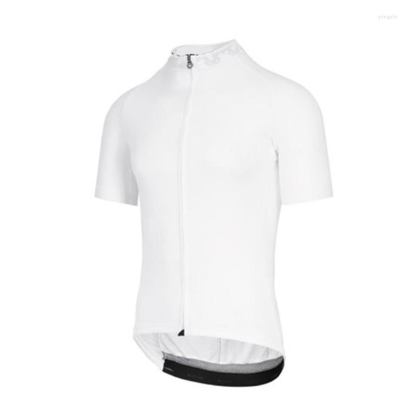 Racing Jackets Team Men Cycling Jerseys Short Sleeve Bike MTB 2023 Summer Pro Clothing Ropa Bicycle Wear Shirts
Racing Jackets Team Men Cycling Jerseys Short Sleeve Bike MTB 2023 Summer Pro Clothing Ropa Bicycle Wear Shirts