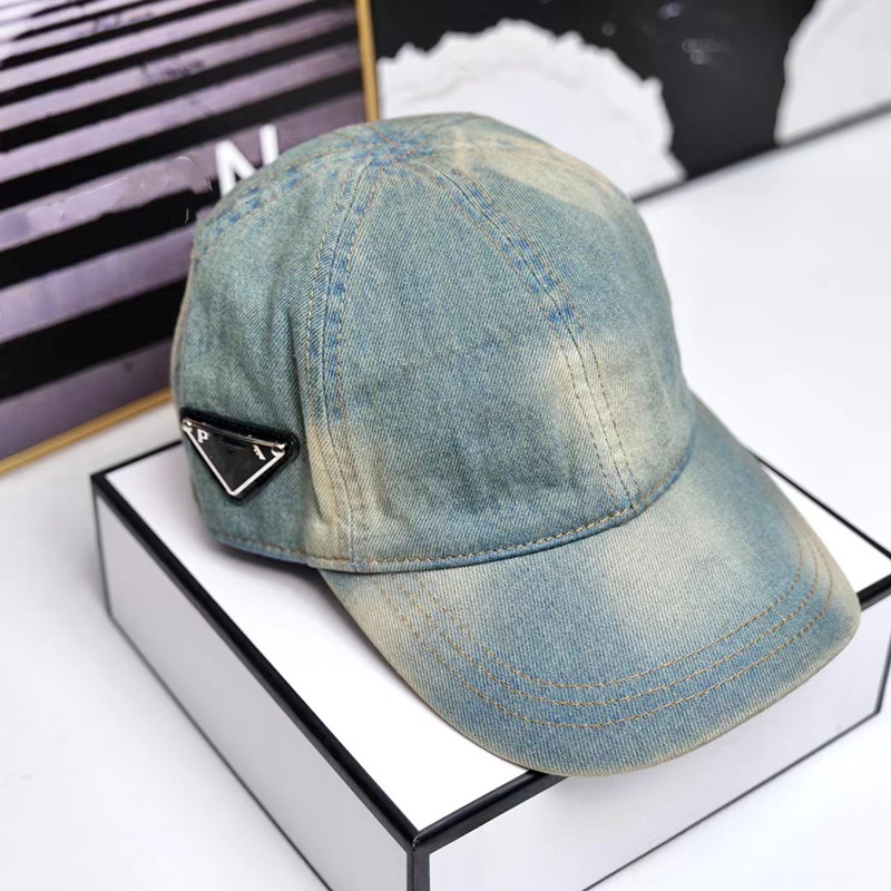 New Designer Brand Fisherman Hat Luxury High Quality Inverted Triangle Sun Cap for Men and Women Retro Denim Fashion Trend Simple and Versatile
New Designer Brand Fisherman Hat Luxury High Quality Inverted Triangle Sun Cap for Men and Women Retro Denim Fashion Trend Simple and Versatile