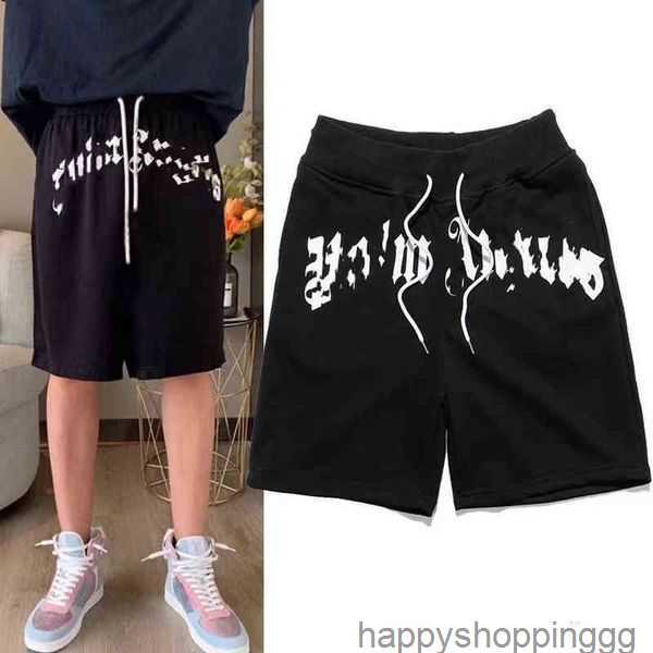 Palm Print Swim Shorts Fashion Mens Designers Quick Drying Swimwear Printing Summer Board Beach Pants Men Short Sizes 1
Palm Print Swim Shorts Fashion Mens Designers Quick Drying Swimwear Printing Summer Board Beach Pants Men Short Sizes 1