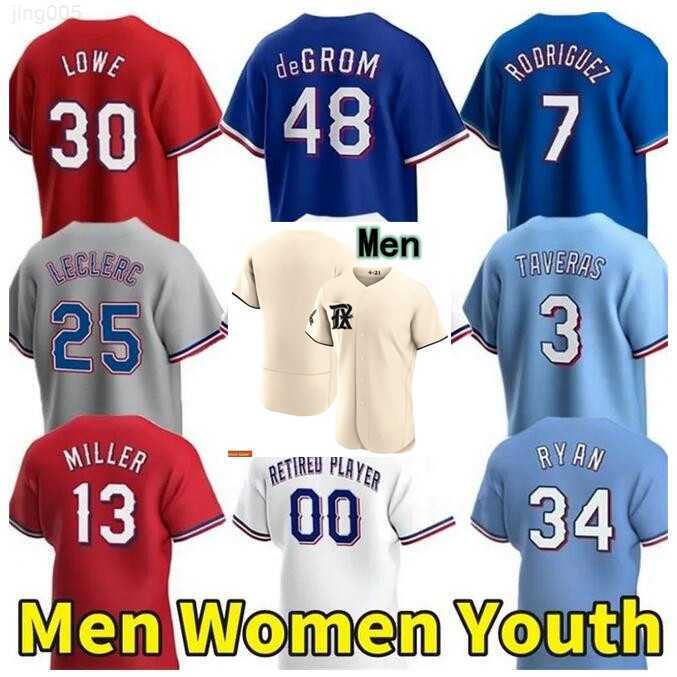 Rangers Men 2023 Texas 2 Marcus Semien 48 Jacob deGrom 5 Corey Seager 13 Brad Miller 53 Adolis Garcia 47 Josh Smith 6 Josh Jung 4 Robbie Grossman Baseball Jersey, Colour
Rangers Men 2023 Texas 2 Marcus Semien 48 Jacob deGrom 5 Corey Seager 13 Brad Miller 53 Adolis Garcia 47 Josh Smith 6 Josh Jung 4 Robbie Grossman Baseball Jersey, Colour