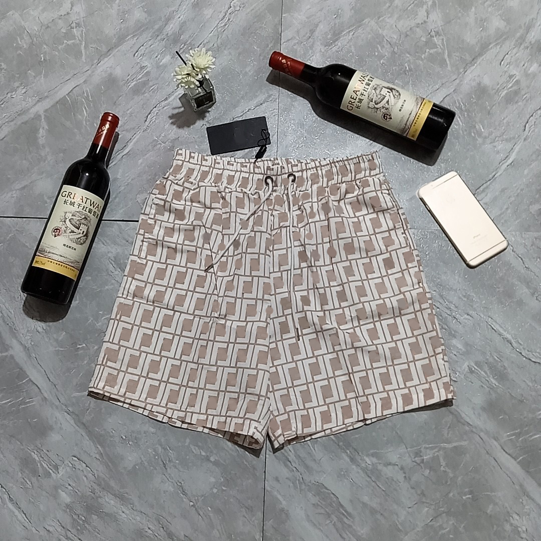Men shorts Men's designerShorts Swimwear Beach Swim Trunks Swimming Swimsuits Mens Designer Printing Casual Running Sports Short Pants size -3XL
Men shorts Men's designerShorts Swimwear Beach Swim Trunks Swimming Swimsuits Mens Designer Printing Casual Running Sports Short Pants size -3XL