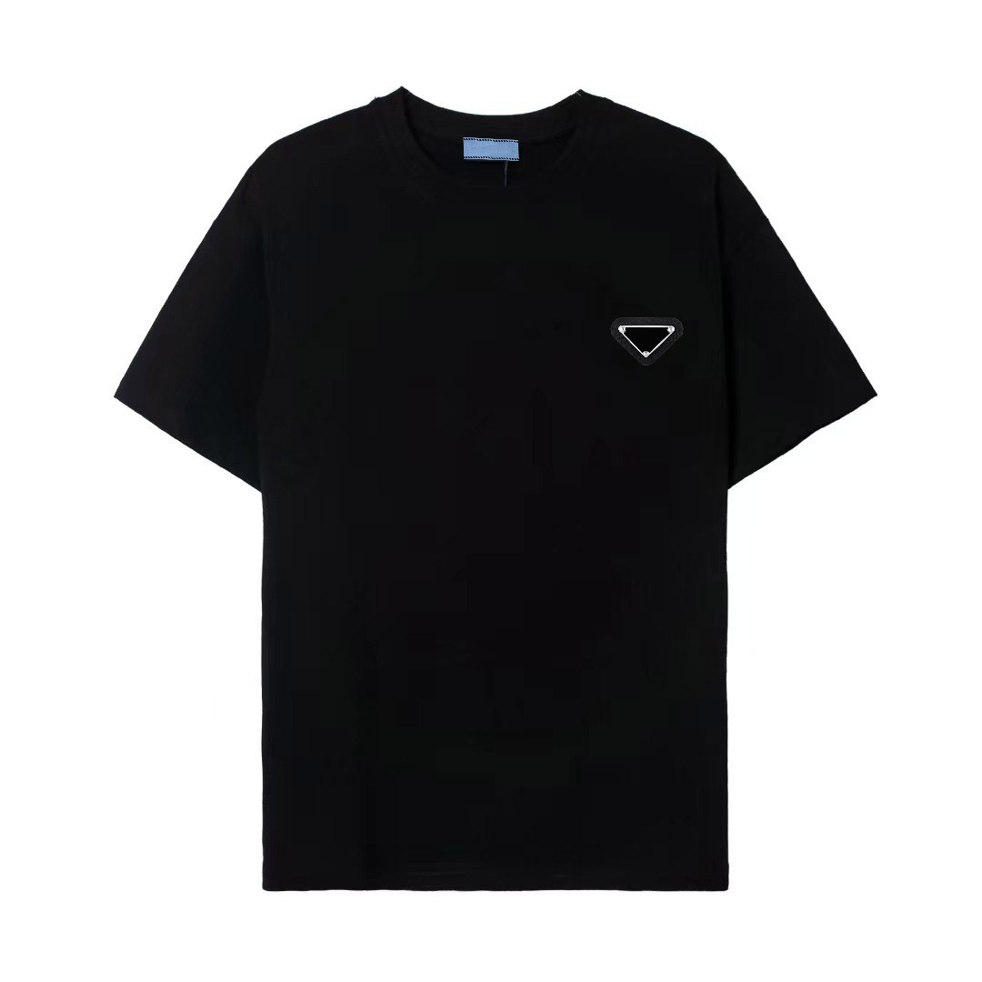 Mens t shirt designer tshirts Tops Fashion womens shirts Summer pure cotton Short Sleeve classic Casual Sweatshirt Pullover Oversized Tees black shirt, 1black
Mens t shirt designer tshirts Tops Fashion womens shirts Summer pure cotton Short Sleeve classic Casual Sweatshirt Pullover Oversized Tees black shirt, 1black