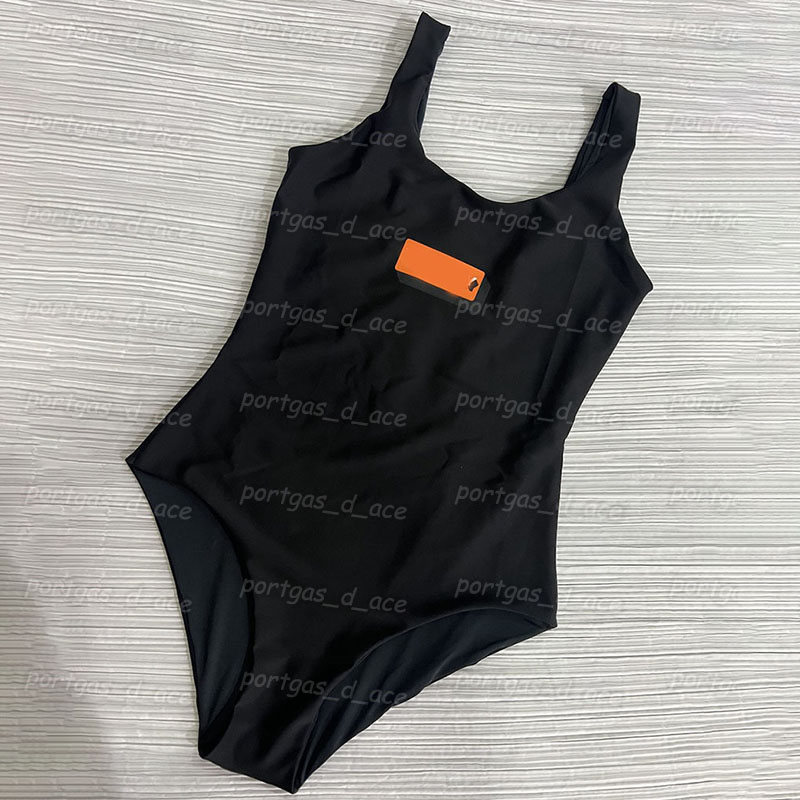 Womens Swimwear One Piece Padded Swimsuit Black Bathing Suits Beach Holiday Bikini Beachwear Swimsuits, Black with tag
Womens Swimwear One Piece Padded Swimsuit Black Bathing Suits Beach Holiday Bikini Beachwear Swimsuits, Black with tag