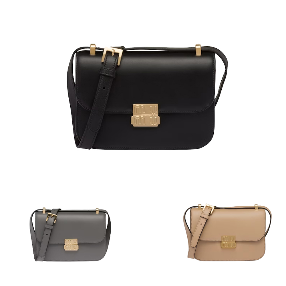 square Genuine leather Luxury miui beach bag man Women Designer Shoulder bags hand bag flap large tote handbag black big purse crossbody weekender travel clutch Bags, White
square Genuine leather Luxury miui beach bag man Women Designer Shoulder bags hand bag flap large tote handbag black big purse crossbody weekender travel clutch Bags, White