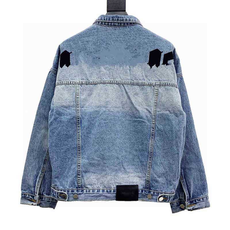 Mens Palm Denim Jacket Famous Men Women Palmss Coat Quality Casual Designer Coats Black Blue Pa Mans Jackets Stylist Angles Outwear 6p1
Mens Palm Denim Jacket Famous Men Women Palmss Coat Quality Casual Designer Coats Black Blue Pa Mans Jackets Stylist Angles Outwear 6p1