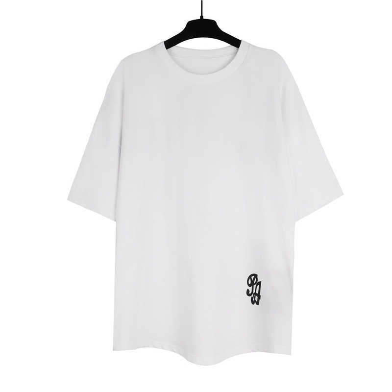 designer fashion clothing pa tees tshirts letter printed shoulder drop short sleeved t-shirt angles palmes angels men women loose fitting couple trend for sale 1T, White
designer fashion clothing pa tees tshirts letter printed shoulder drop short sleeved t-shirt angles palmes angels men women loose fitting couple trend for sale 1T, White