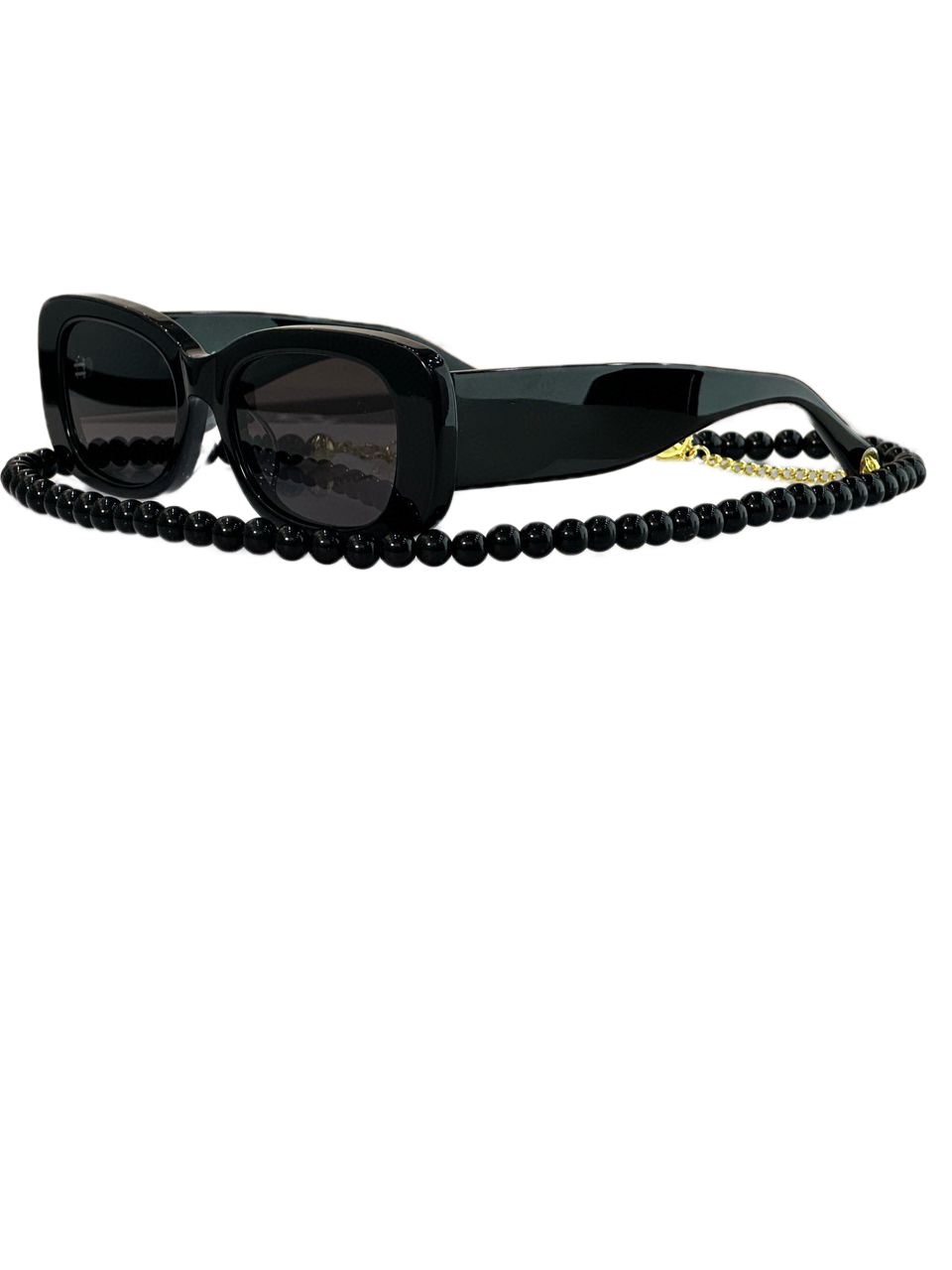 Womens Sunglasses For Women Men Sun Glasses Mens Fashion Style Protects Eyes UV400 Lens With Random Box And Case 5488
Womens Sunglasses For Women Men Sun Glasses Mens Fashion Style Protects Eyes UV400 Lens With Random Box And Case 5488