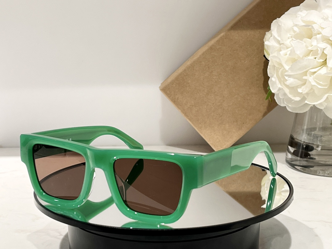 Sunglasses For Men Women Summer Designers 023S Style Anti-Ultraviolet Retro Plate Full Frame Random Box
Sunglasses For Men Women Summer Designers 023S Style Anti-Ultraviolet Retro Plate Full Frame Random Box