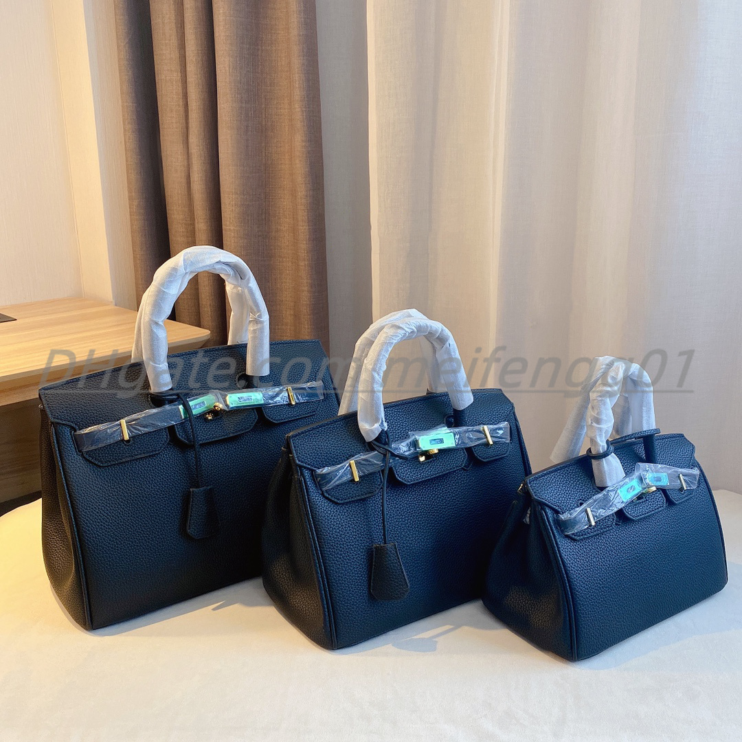 Hot selling women's leather Kelly shoulder bags derma h-lock flip Handbag Black Pocket twisted women's Cross body purses Totes Shopping bags Hobo Clutch Bags, 1-yellow
Hot selling women's leather Kelly shoulder bags derma h-lock flip Handbag Black Pocket twisted women's Cross body purses Totes Shopping bags Hobo Clutch Bags, 1-yellow