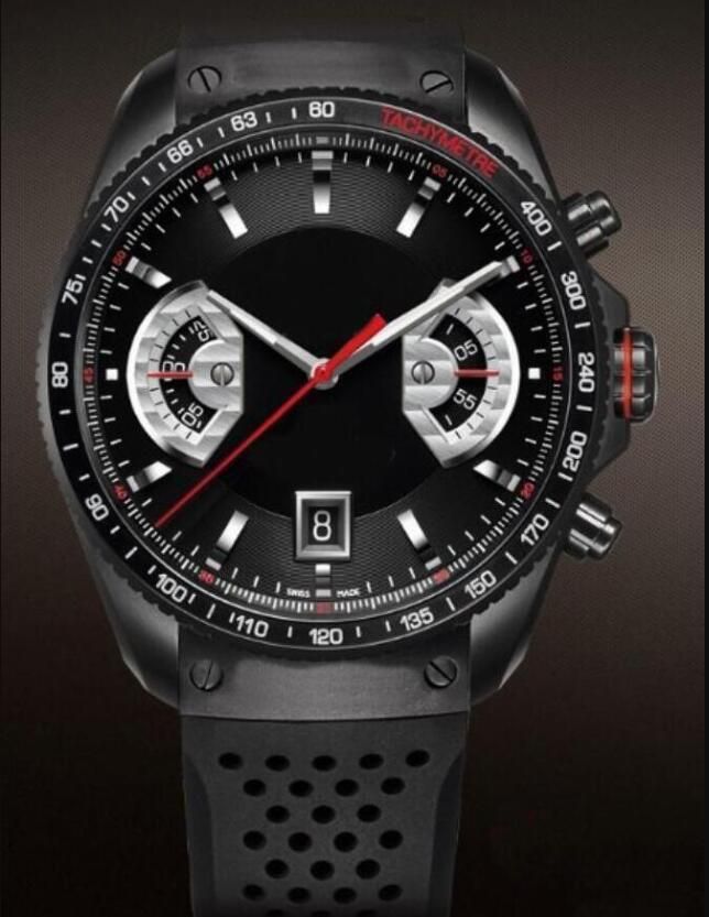 2023 New Mens Watches tag heuerity Automatic Mechanical Stainless Steel Super Luminous Wristwatches women waterproof watch montre de luxe gifts
2023 New Mens Watches tag heuerity Automatic Mechanical Stainless Steel Super Luminous Wristwatches women waterproof watch montre de luxe gifts