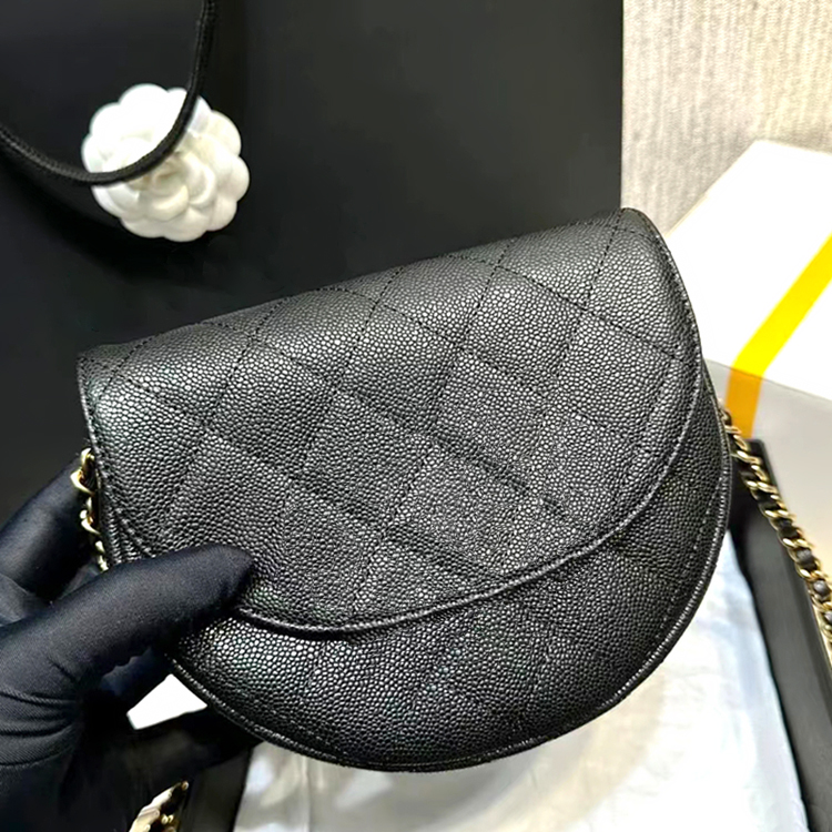 flap Crossbody the tote bag for man womens saddle luxury Shoulder Bags fashion 23P handbag designer multi pochette messenger small purse classic work clutch Bag, White
flap Crossbody the tote bag for man womens saddle luxury Shoulder Bags fashion 23P handbag designer multi pochette messenger small purse classic work clutch Bag, White