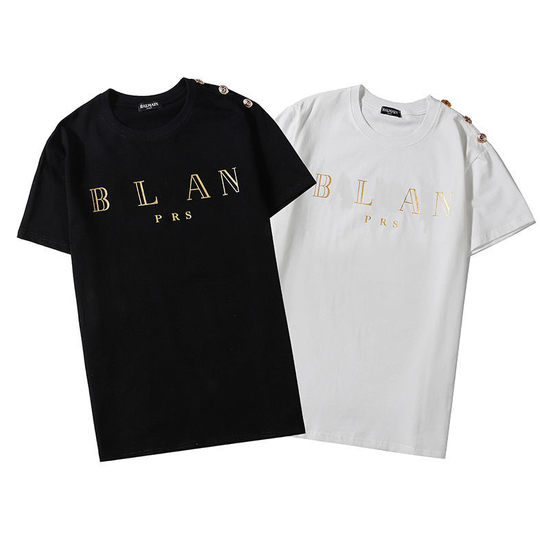 Summer Tees Mens T Shirts Women Designers T-Shirts Fashion Tops Man Casual Cotton Back Letter Shirt Clothing Shorts Sleeve Clothes T-shirts, Pi-12
Summer Tees Mens T Shirts Women Designers T-Shirts Fashion Tops Man Casual Cotton Back Letter Shirt Clothing Shorts Sleeve Clothes T-shirts, Pi-12