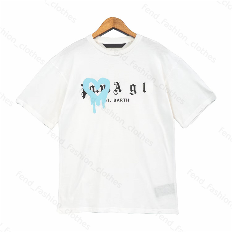 Mens Womens Summer T Shirt Fashion Tshirts Letter Print Round Neck Short Sleeve Black White Man Breathable tees 49893I4OF7, 20
Mens Womens Summer T Shirt Fashion Tshirts Letter Print Round Neck Short Sleeve Black White Man Breathable tees 49893I4OF7, 20
