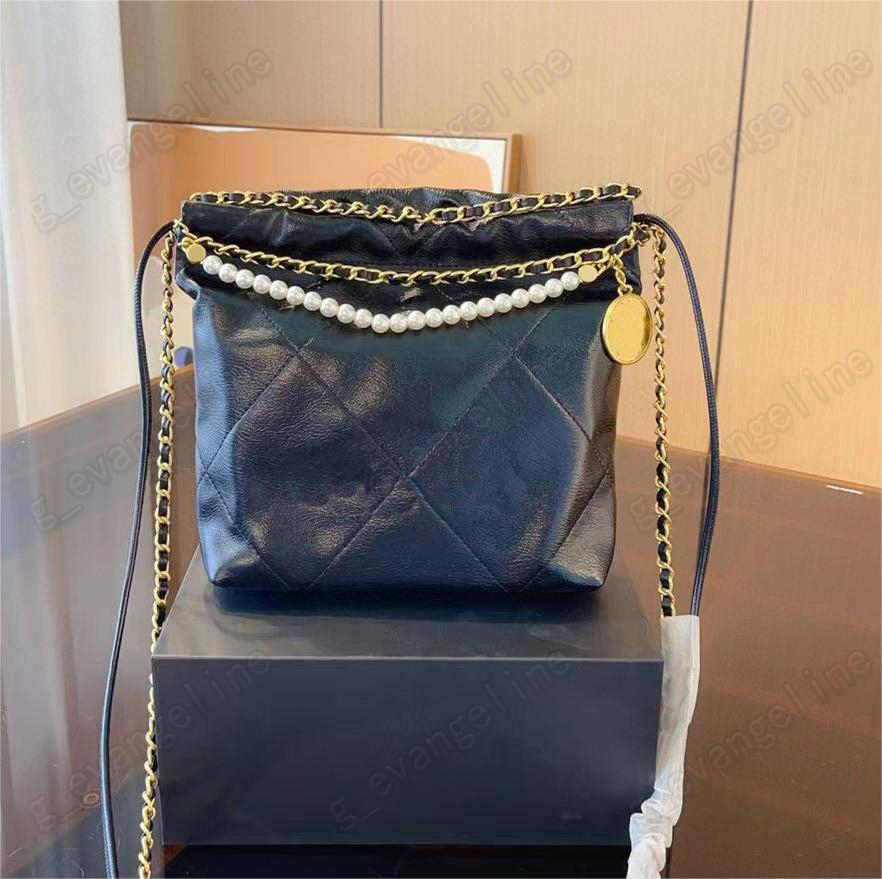 Weekend 2023 Latest Products trash bag clutch luxury Womens designer chain lady purse handbags tote wallet Shoulder bags Crossbod, White
Weekend 2023 Latest Products trash bag clutch luxury Womens designer chain lady purse handbags tote wallet Shoulder bags Crossbod, White