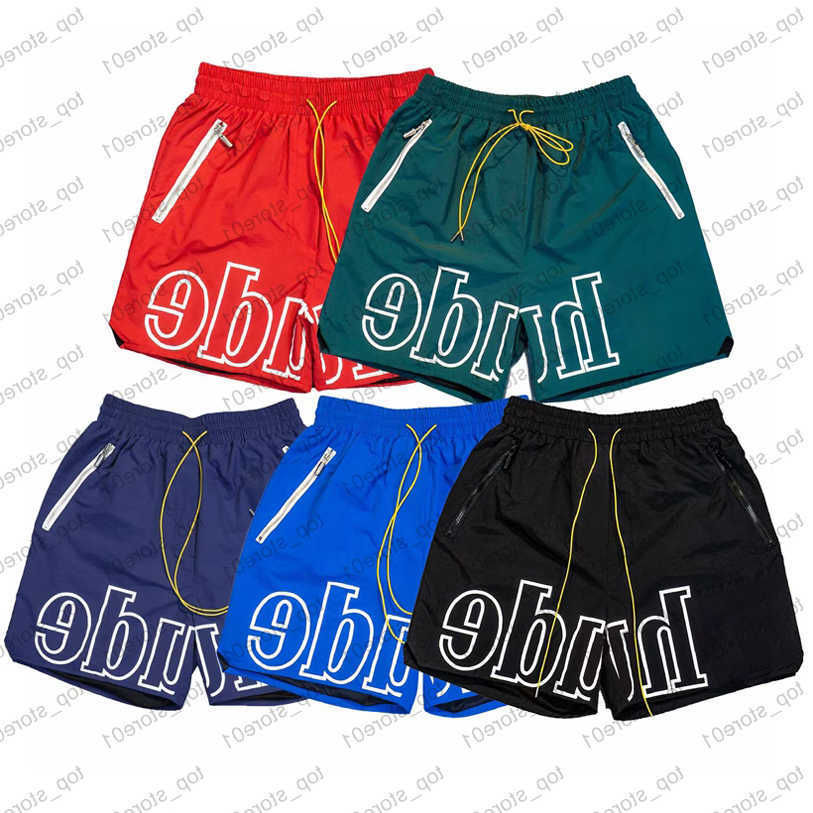 3A Designer men RH limited rhude shorts summer swim short knee length hip hop high street sports training beach pants mens elastic waist, 01
3A Designer men RH limited rhude shorts summer swim short knee length hip hop high street sports training beach pants mens elastic waist, 01